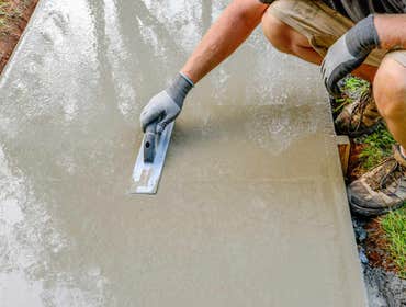 Photos by Ashlar Roofing and Masonry #1