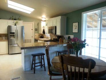 Photos by Ackerman Construction #1