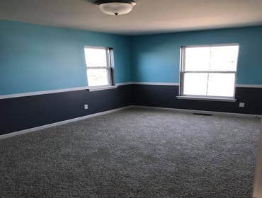 Photos