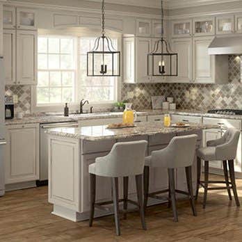 Photos by Art Quality Renovations Corp #1