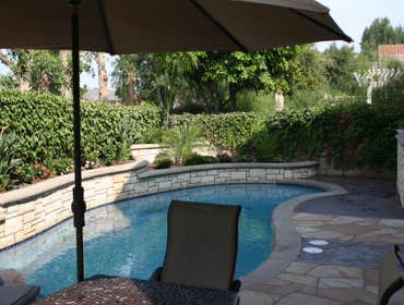 Photos by All Time Pool Plastering Inc #1