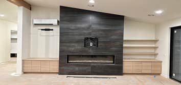 Photos by Vk Carpentry Inc #1