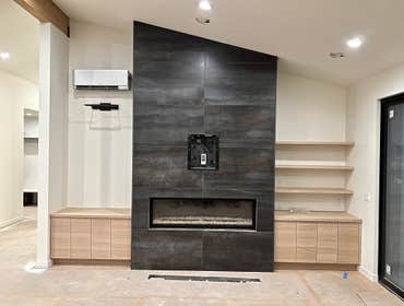 Photos by Vk Carpentry Inc #1