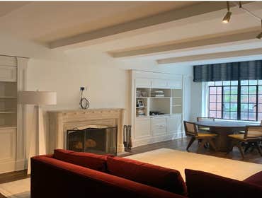 Photos by top10renovation.inc #1