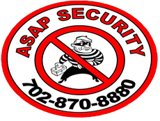 Photos by Asap Security #1