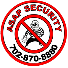 Photos by Asap Security #1