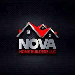 Nova Home Builders LLC