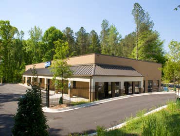 Photos from B.H. Payne Construction, Inc