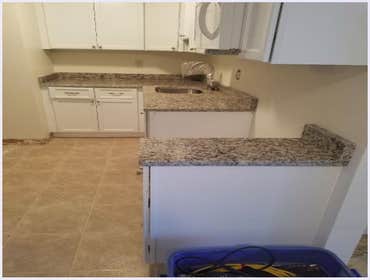 Marlboro Granite Inc We have installed over 9000 countertops in 16 years. Check out our gallery to see some of our 2017 projects.