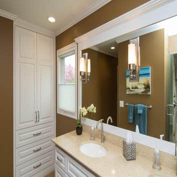 Photos from Plekkenpol Builders, Inc