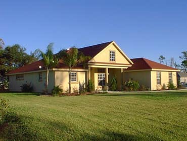 Photo(s) from J & J Builders & Renovators, Inc.