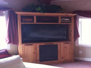 Photos by Rc Millworks #1
