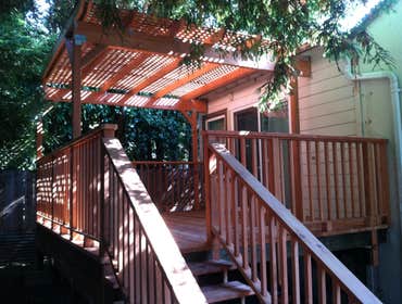 Photos by Simple Builders #1