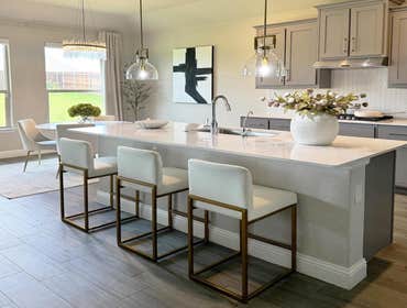 Photos by Mb Construction #1