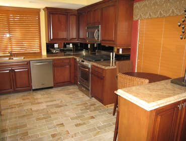 Desert Property Services Project We have hundreds of successful projects and happy clients.
And we can show you!
