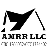 Photos by American Masters Roofing & Restoration #1