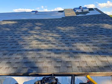 Photos by Kinners Contracting #3