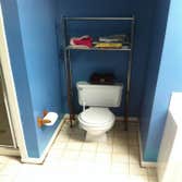 (Before) Bathroom Remodel