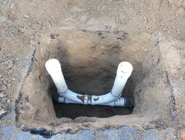 Photo(s) from Surety Plumbing