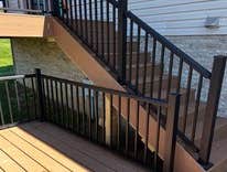 Photos by T. Harrer Construction #1