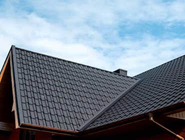 Photos by Quality Roofing and Construction #1