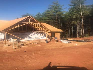 Photos from A&A Homes Inc