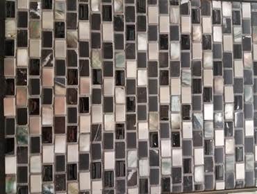 A1 ADVANCED TILING SOME OF OUR WORK