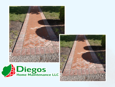 Photos by Diegos Home Maintenance LLC #7