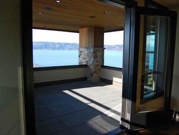 East Lake Sammamish Estate