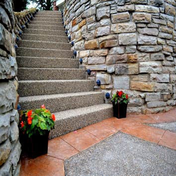 Photos from Ference Masonry Construction Co Inc
