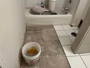 Photos by Moreno Construction Services LLC #49