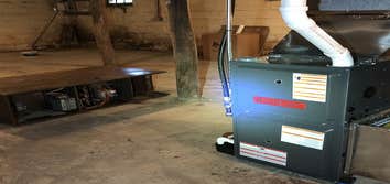 Heat Wiser - Heating & Air Conditioning