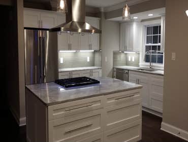 Photos by Ez Contracting Group #1