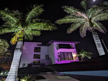 Photos by Salty Shores Installations LLC #1