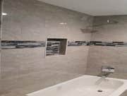 Photos by Oceanline Builders Inc #1