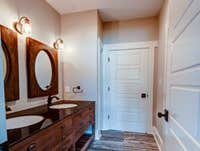 Photos from Luxe Homes