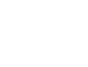 Photos by Aspire Solar #1