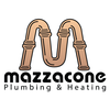Mazzacone Plumbing & Heating logo