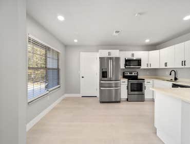 Photos by D&r Contracting Corp #1 D&R Contracting Corp is a licensed general contractor serving South Florida specializing in residential and commercia