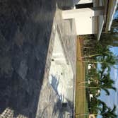 Photos from Brown's Electrical Repair Inc