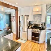 Kitchen Renovations