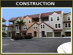 Photo(s) from K C Custom Builders Seismic Retrofitting Inc Residential Building Construction