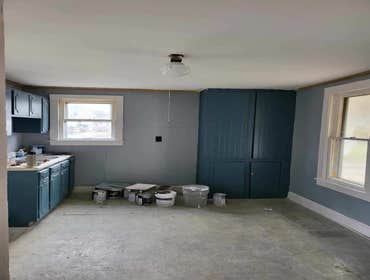 Photos by Extreme Equity Construction #1