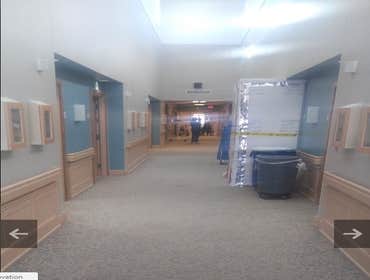 Photos from Holguin Group LLC