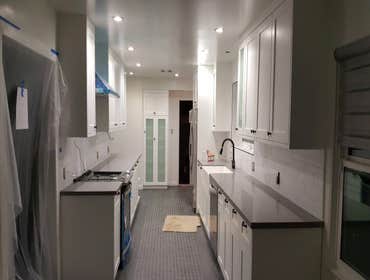 Photos by J Bros Construction #1