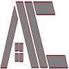 Affordable Contractors logo