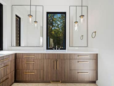 Photos by Precision Custom Home Builders, Inc #1