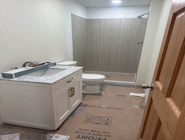 Photos by Property Maintenance & Construction Inc #1