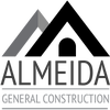 Almeida General Construction logo