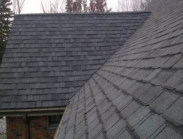 Photos from Scottdale Contracting Company